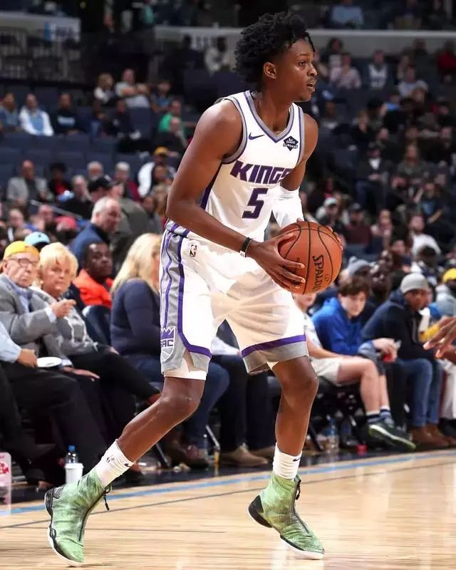 无懈可击的 无懈可击的