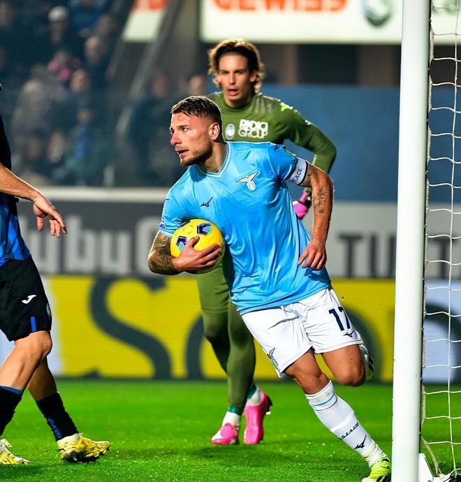 沃尔夫斯堡 沃尔夫斯堡