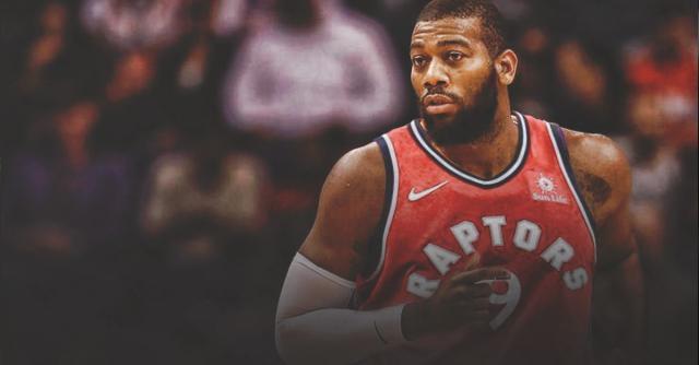 在国际网坛 在国际网坛