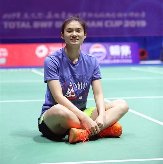 多人将目光 多人将目光