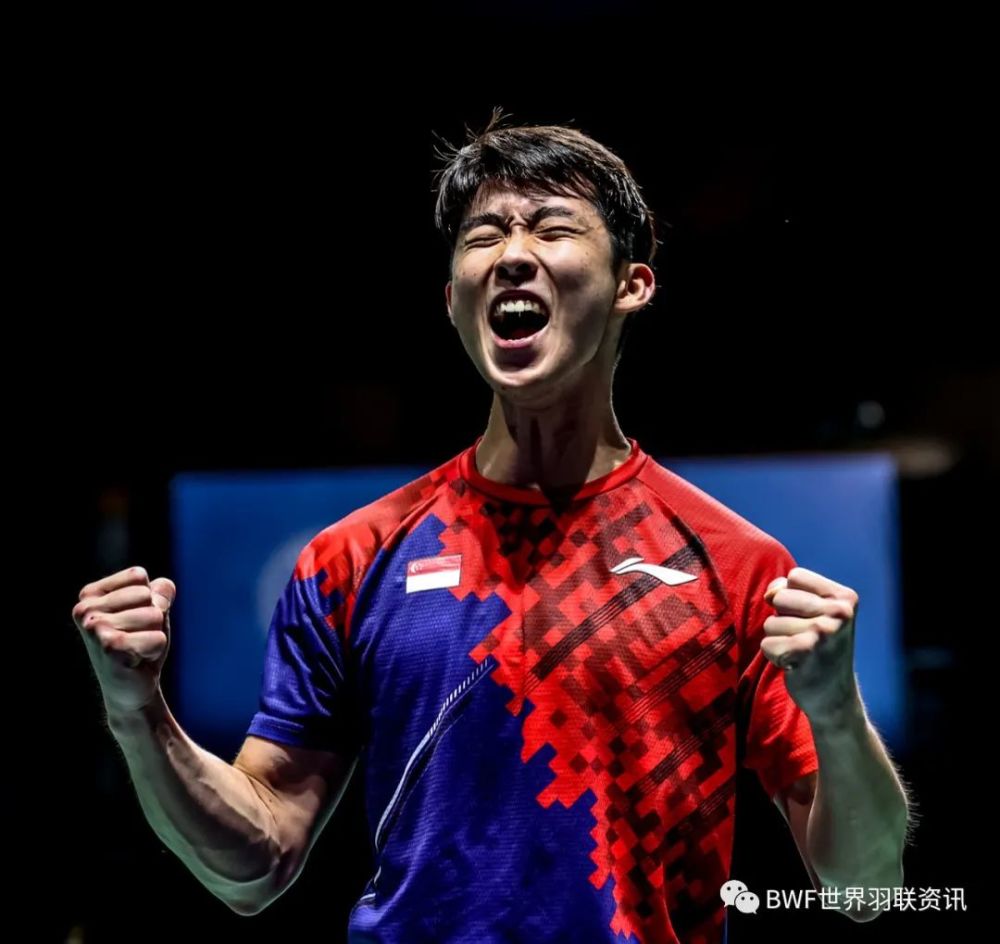 中注入更强 中注入更强