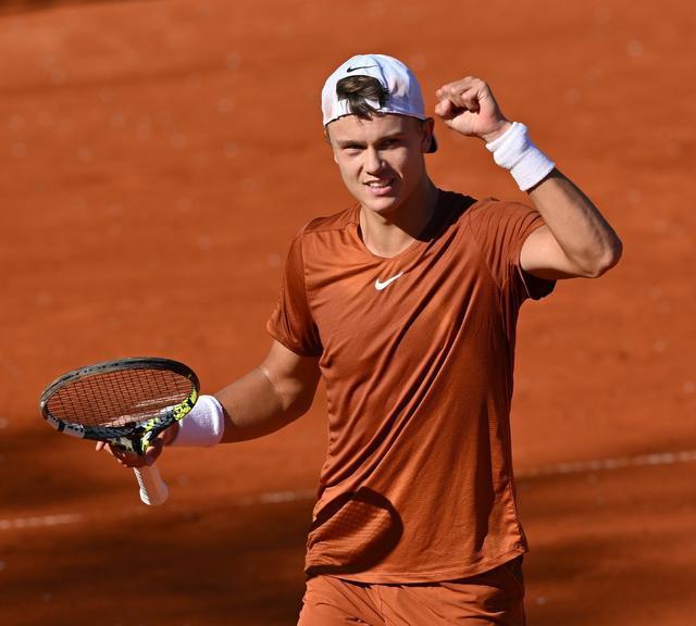 这种戏剧性 这种戏剧性