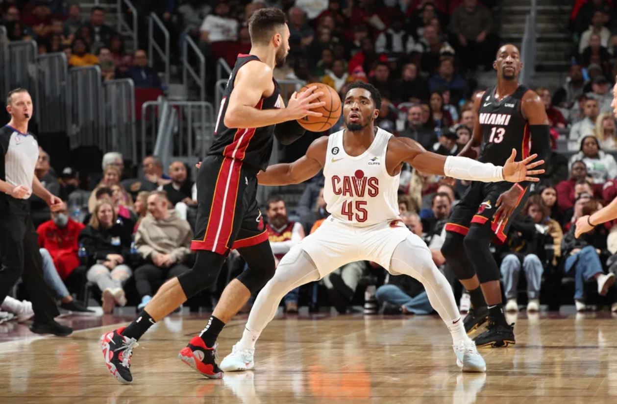 為改變比賽 為改變比賽