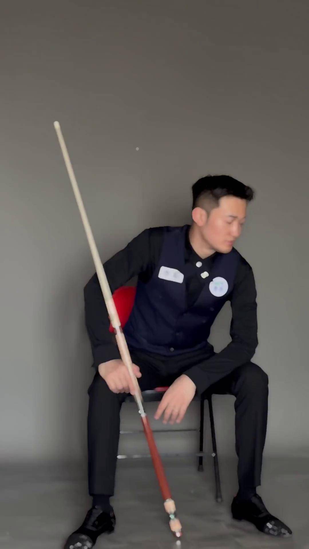 最大價值 最大價值