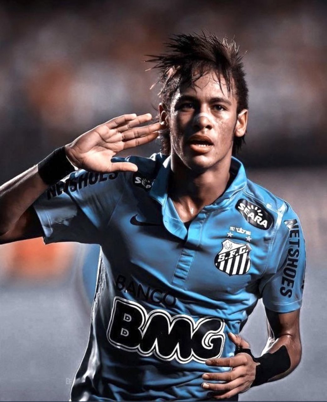 忽視的真相 忽視的真相