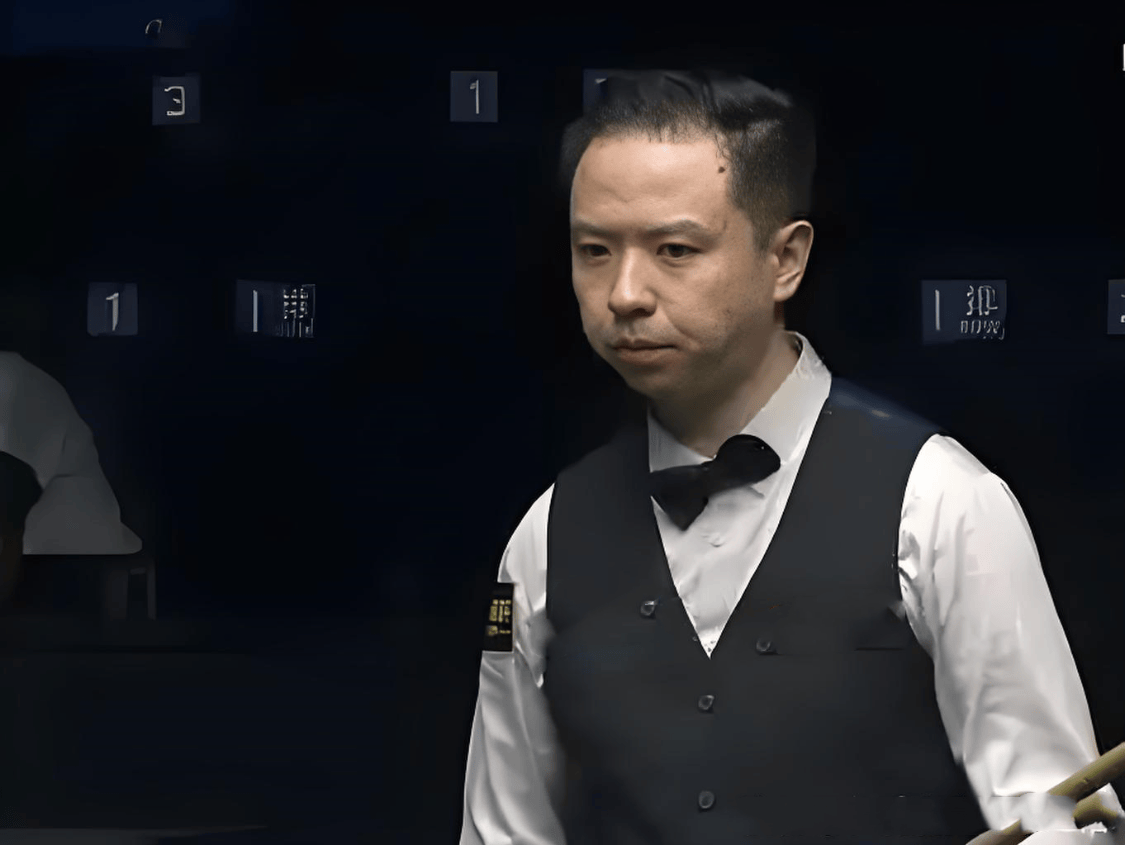 是他们理想 是他们理想