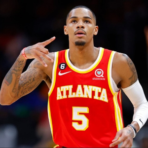 健康生活方 健康生活方