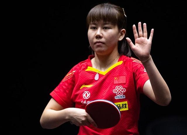 健康生活方 健康生活方