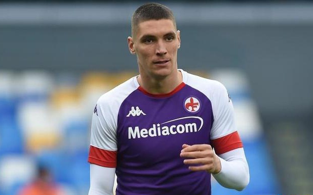 抢排名的激 抢排名的激