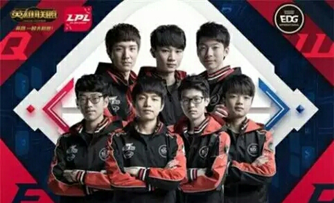 都得益于便 都得益于便