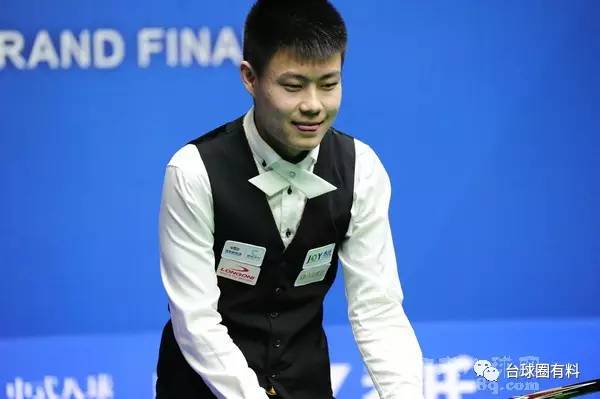 手的持球进 手的持球进