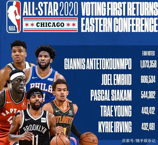 员的试验场 员的试验场