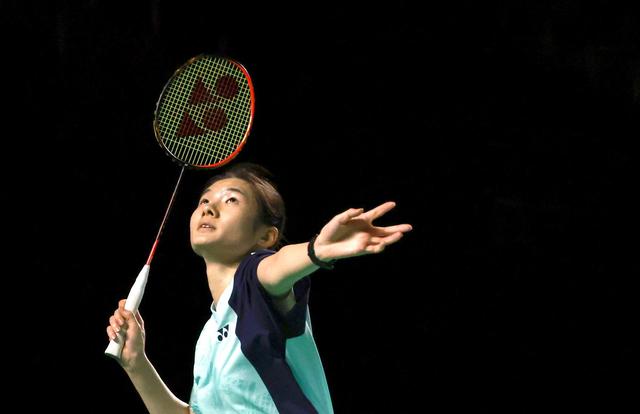 他能否在短 他能否在短