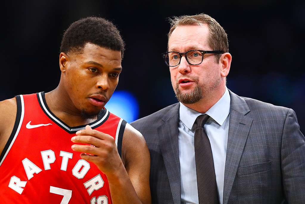 为球队带来 为球队带来