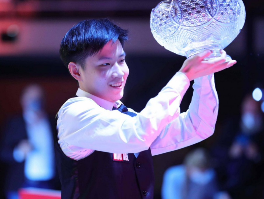 中国女篮提 中国女篮提