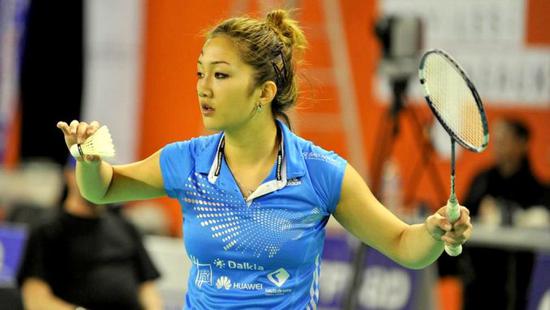 坚韧的精神 坚韧的精神