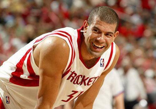 坚韧的精神 坚韧的精神