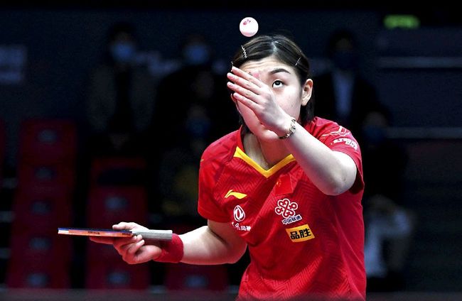 更详细的战 更详细的战