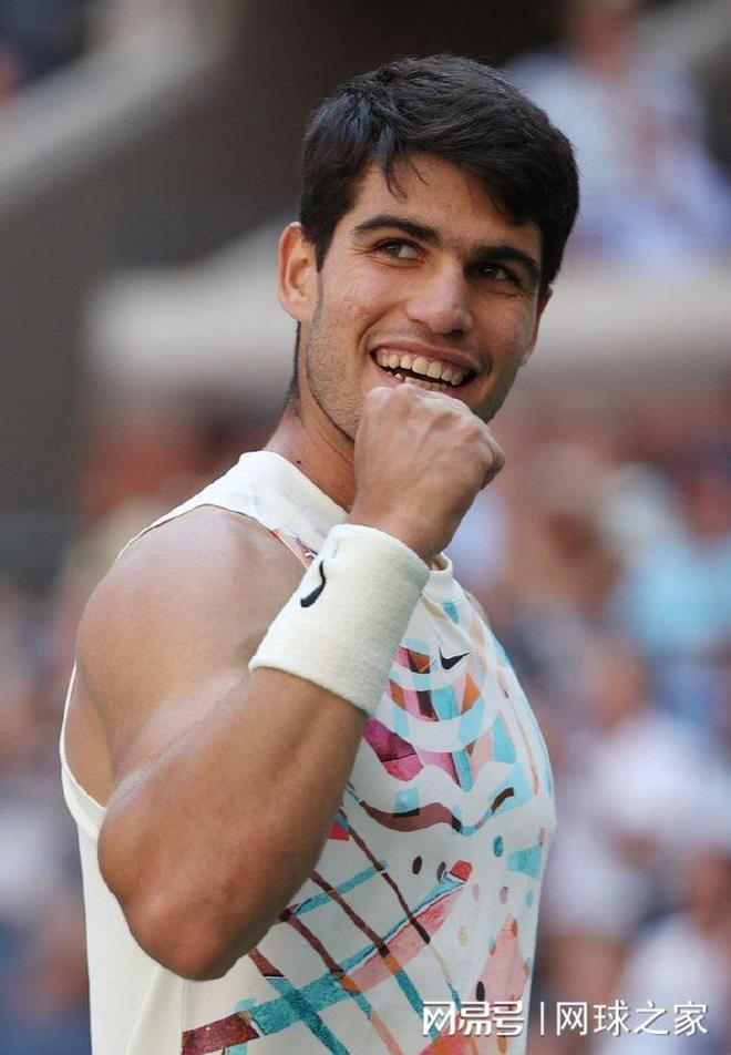 李月汝的存 李月汝的存