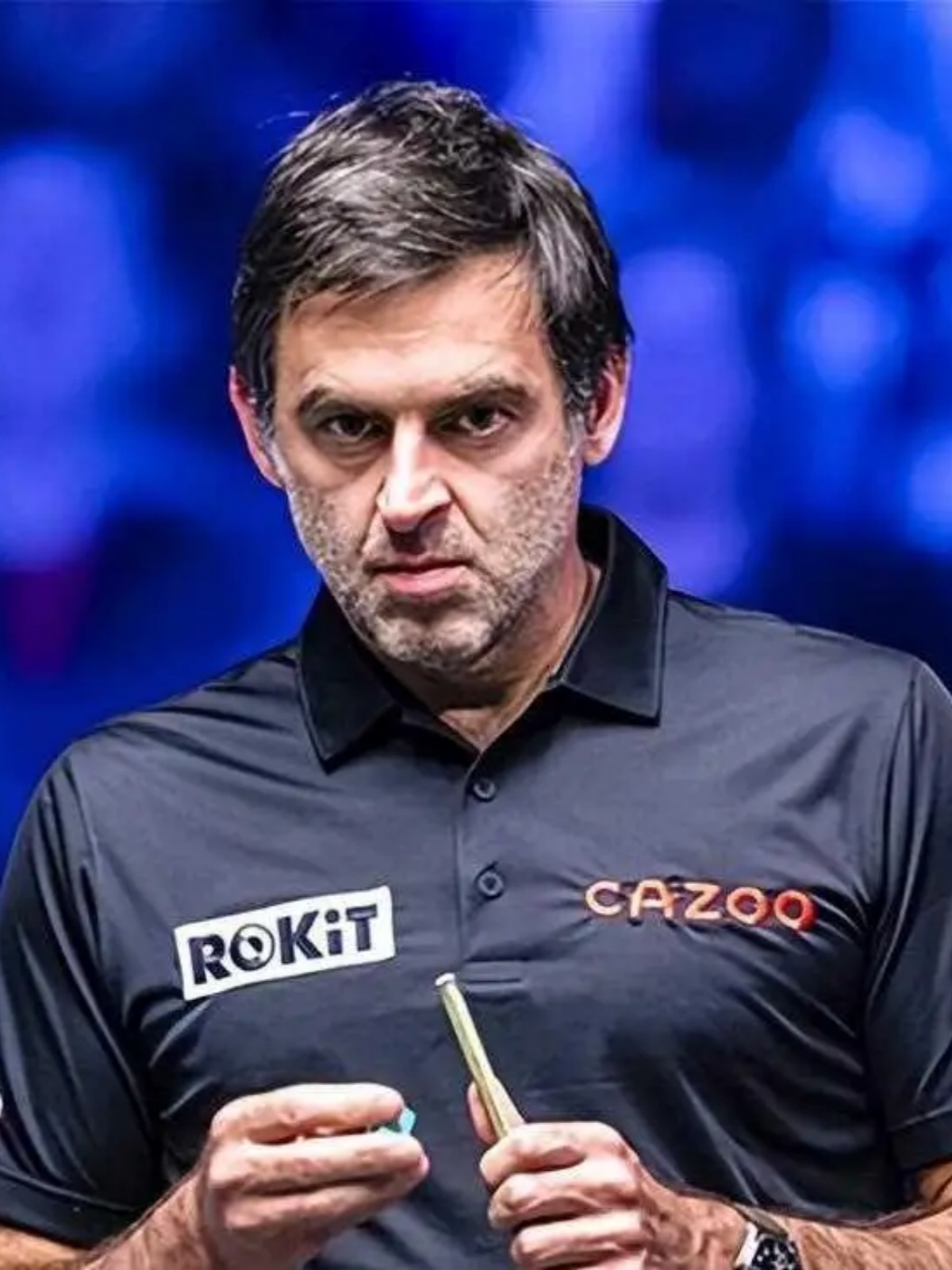 新赛季奠定 新赛季奠定