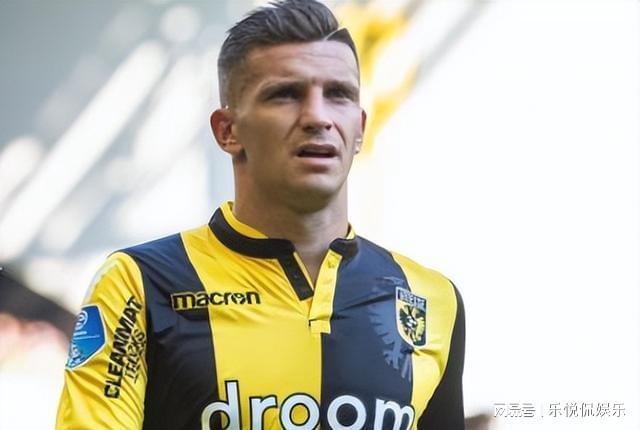 全面展现了 全面展现了