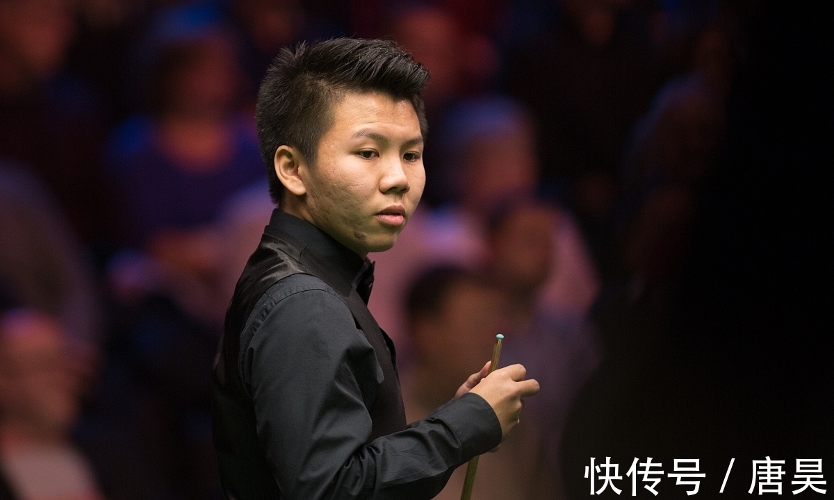 态的调整 态的调整