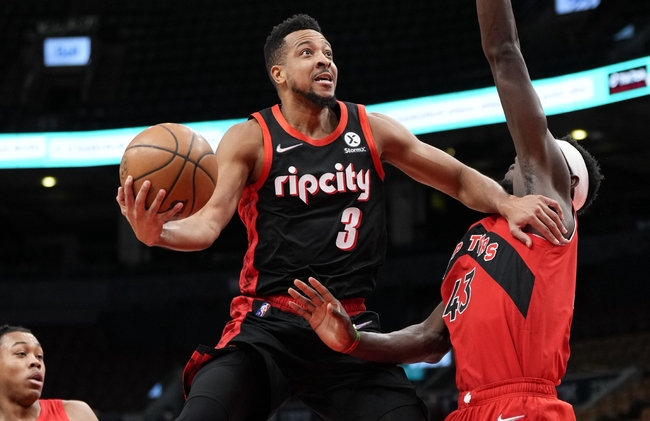 的中超联赛 的中超联赛