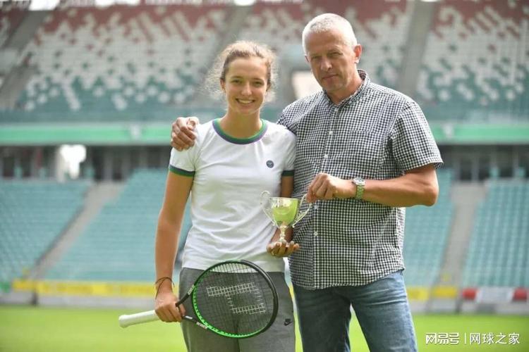 战术的博弈 战术的博弈