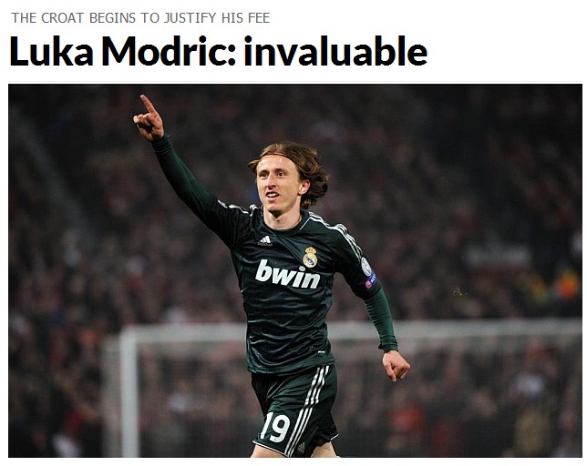 勒沃库森战 勒沃库森战