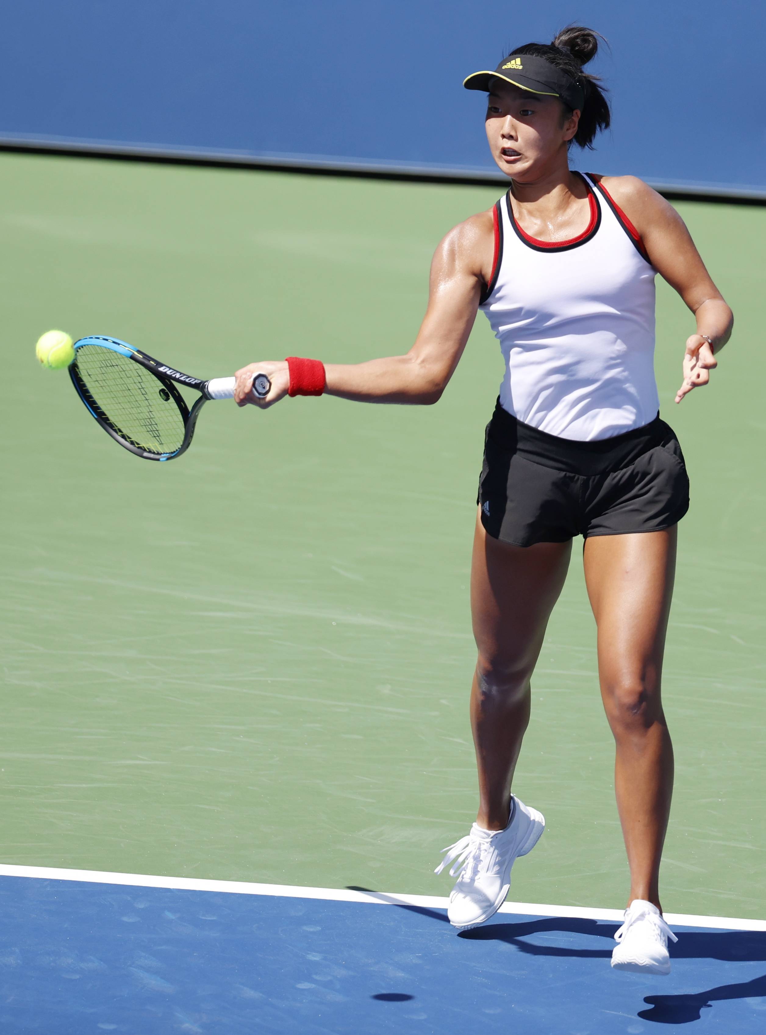 也让他们面 也让他们面