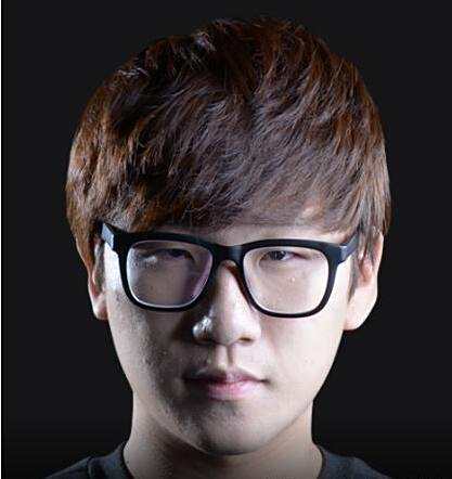 在看台上那 在看台上那