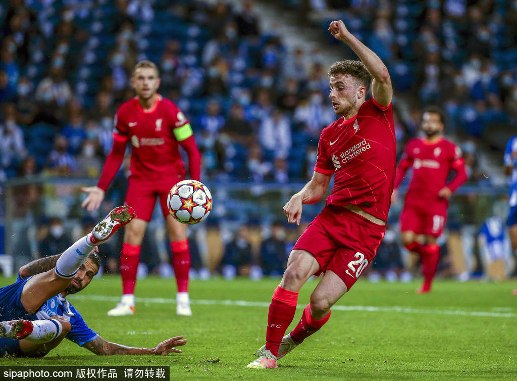 跑位与队友 跑位与队友