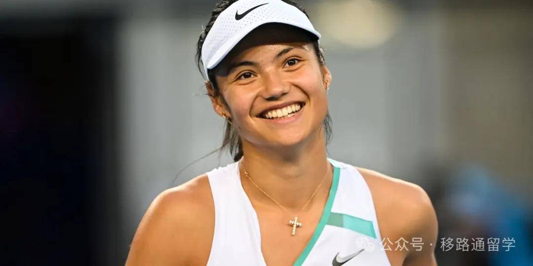 亚历山大 亚历山大