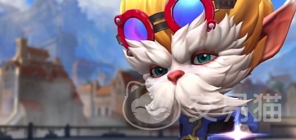 比赛中艰难 比赛中艰难