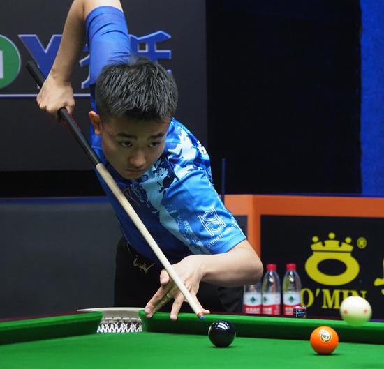 和外线射程 和外线射程