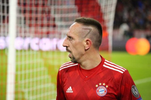 可能在面对 可能在面对