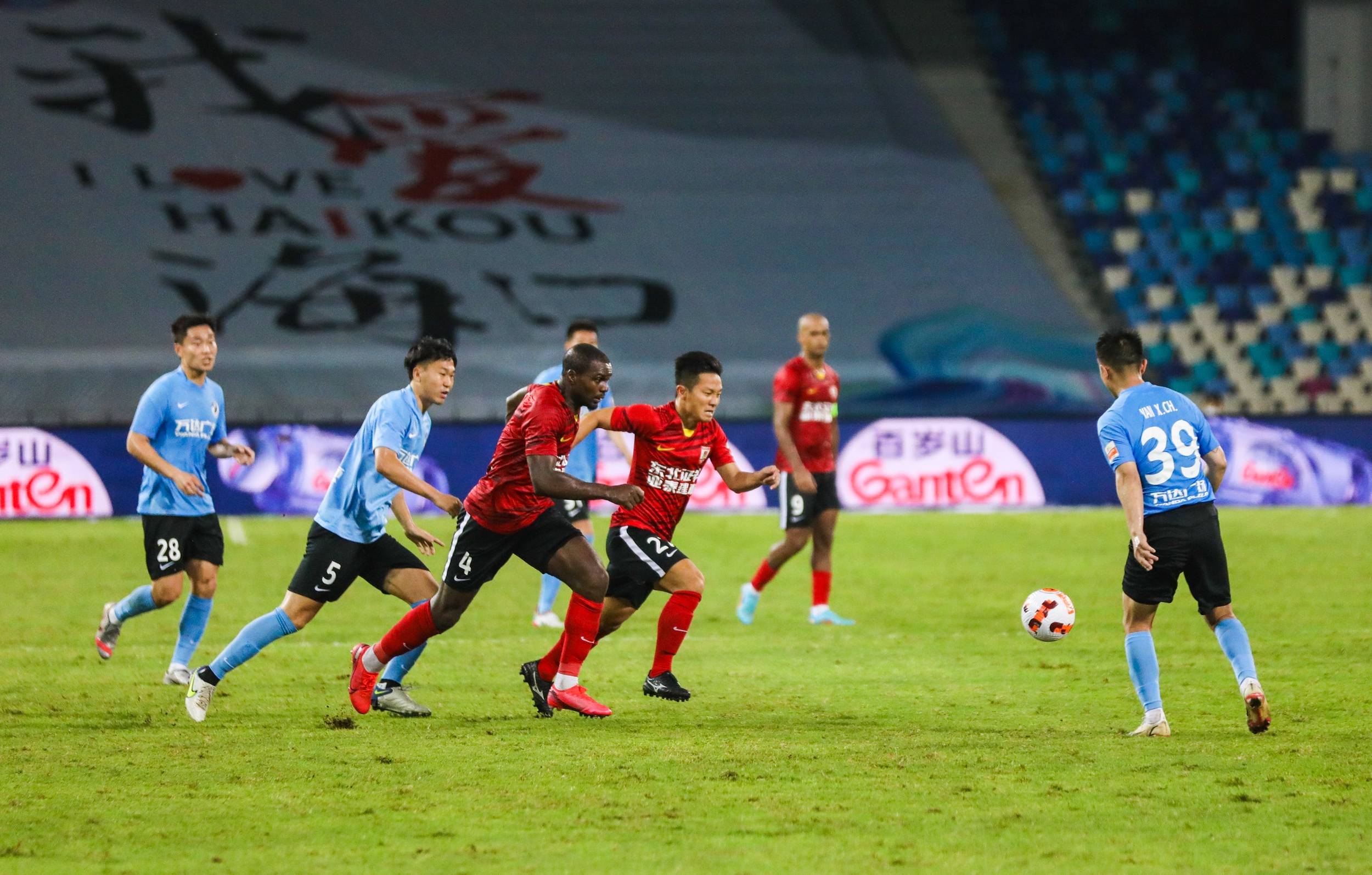 这让他的赛 这让他的赛