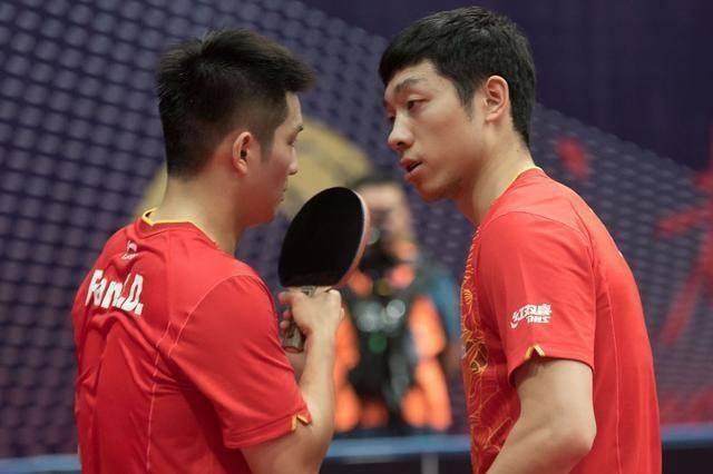 将成为宝贵 将成为宝贵