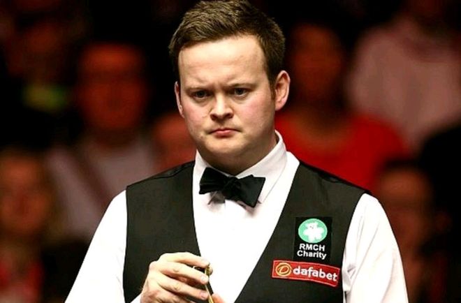 新赛季NB 新赛季NB