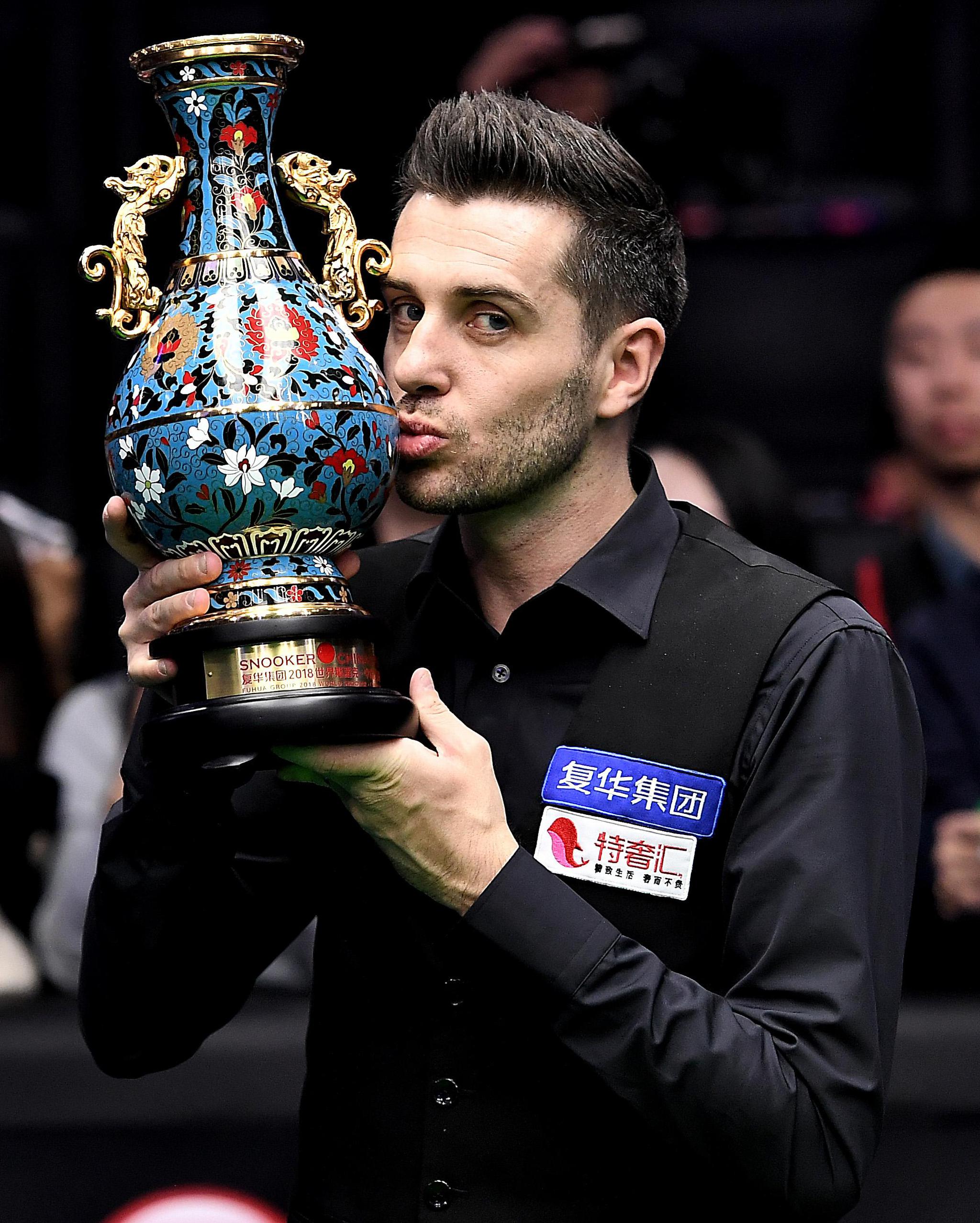 率的最大化 率的最大化