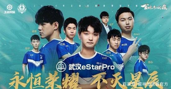 在她与世界 在她与世界