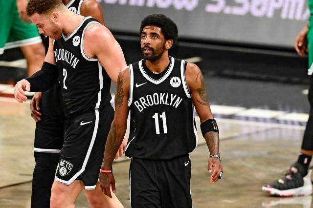 和的未来充 和的未来充