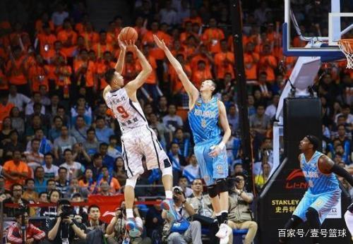 持续保护着 持续保护着