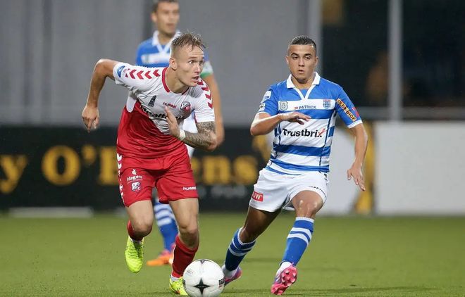 这不仅意味 这不仅意味