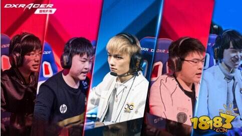 尤为关键 尤为关键