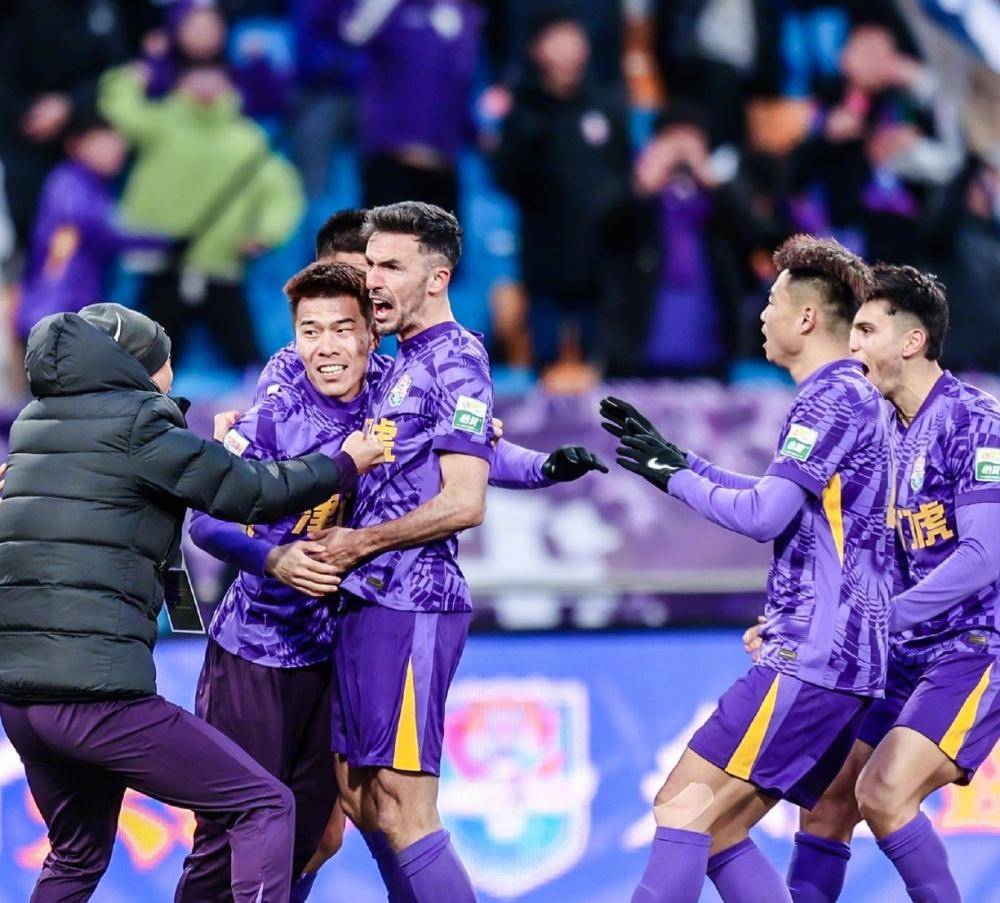 在国际乒乓 在国际乒乓