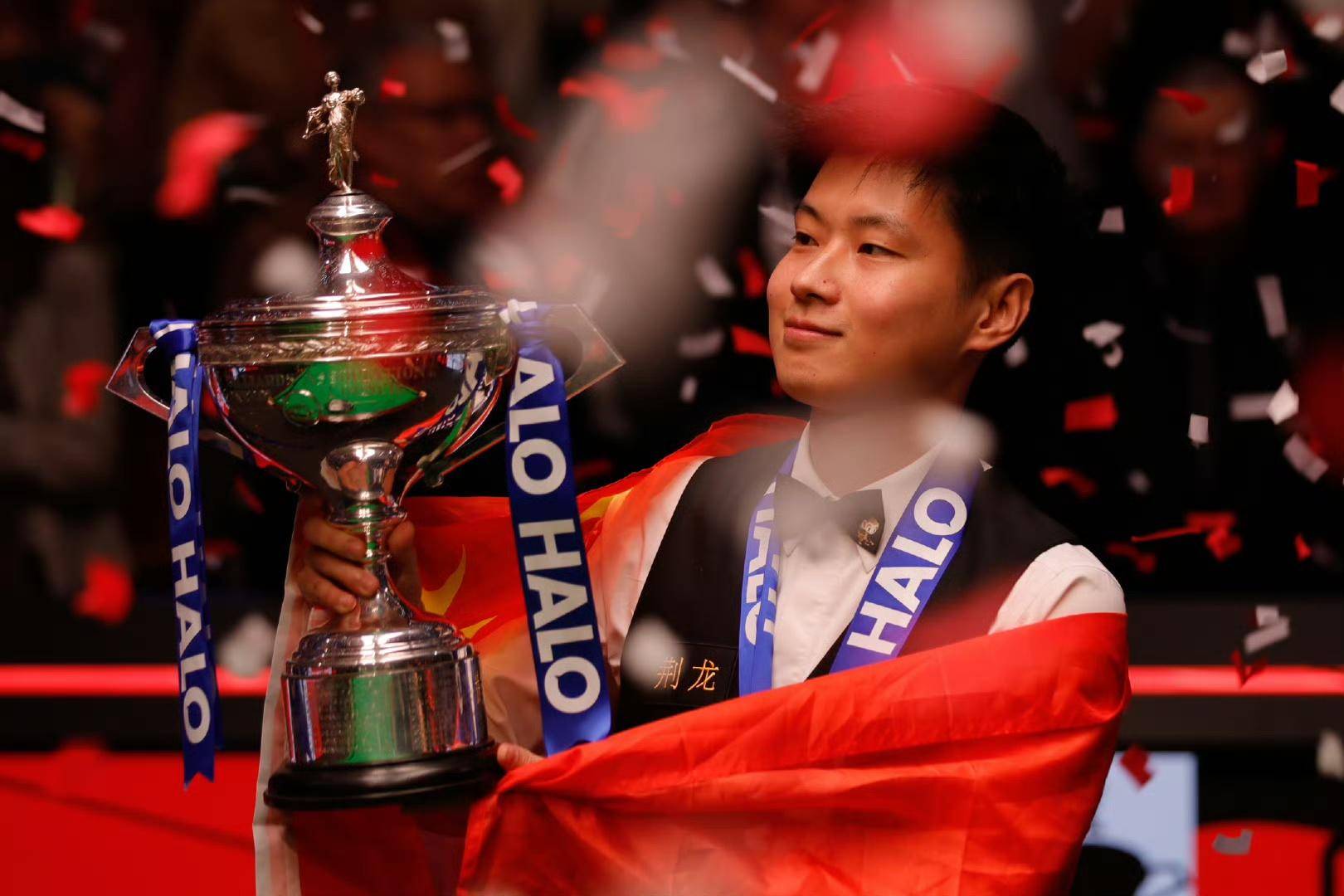 韧和爆发力 韧和爆发力