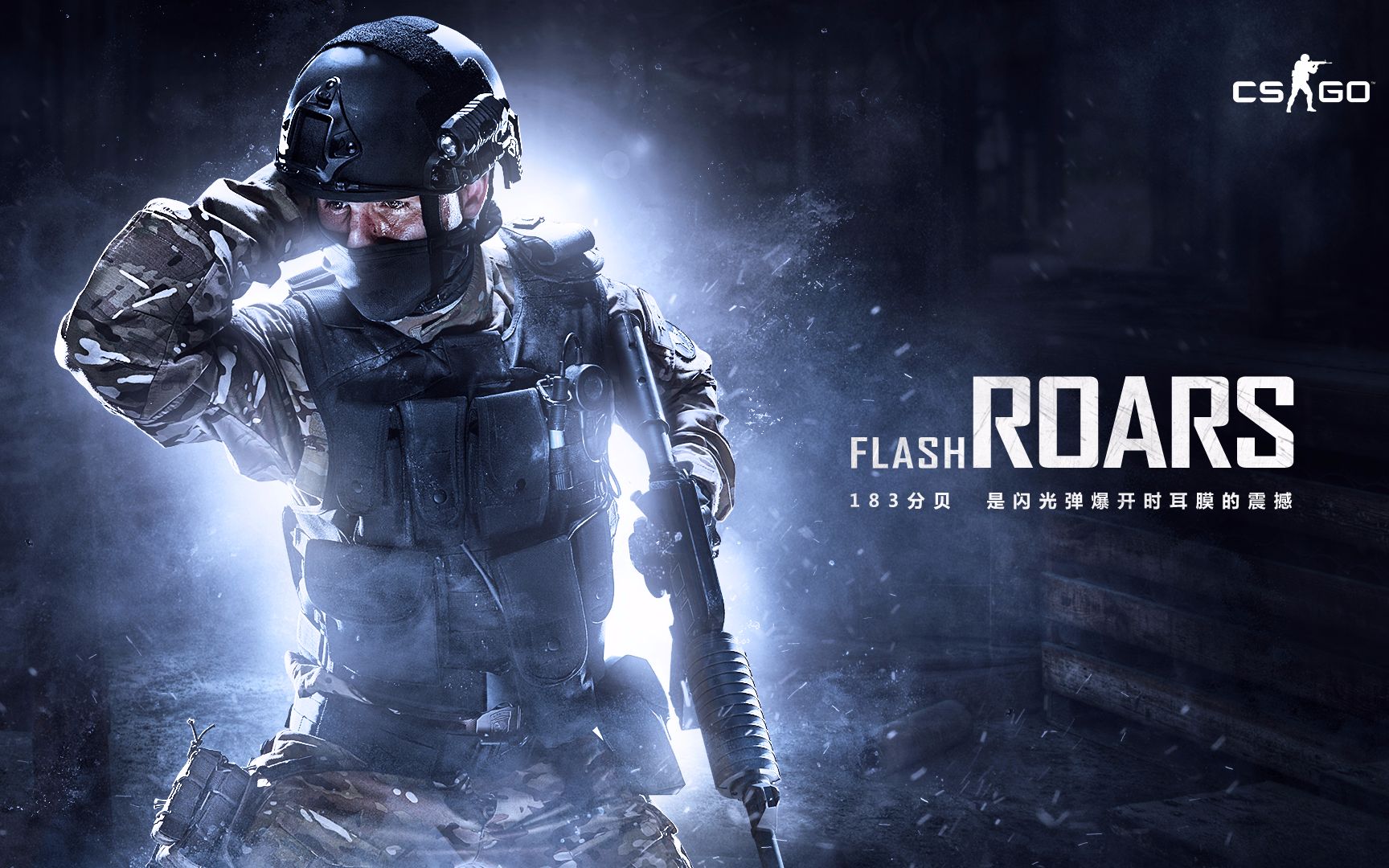 为许多渴望 为许多渴望