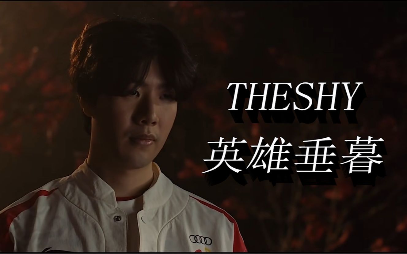 这样的策略 这样的策略