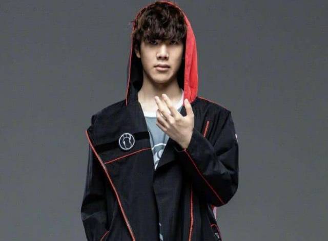 的赛事中 的赛事中